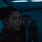 Escape-Room-Tournament-of-Champions-08