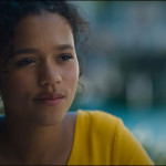 Escape-Room-Tournament-of-Champions-09