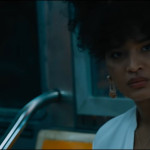 Escape-Room-Tournament-of-Champions-10