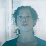 Escape-Room-Tournament-of-Champions-11