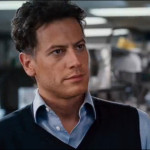 Fantastic-4_-Rise-of-the-Silver-Surfer-01