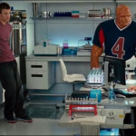 Fantastic-4_-Rise-of-the-Silver-Surfer-02