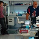 Fantastic-4_-Rise-of-the-Silver-Surfer-02