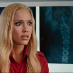 Fantastic-4_-Rise-of-the-Silver-Surfer-03