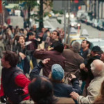 Fantastic-4_-Rise-of-the-Silver-Surfer-04