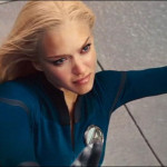 Fantastic-4_-Rise-of-the-Silver-Surfer-05