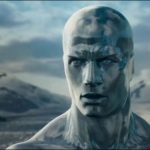 Fantastic-4_-Rise-of-the-Silver-Surfer-06