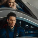 Fantastic-4_-Rise-of-the-Silver-Surfer-07