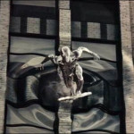 Fantastic-4_-Rise-of-the-Silver-Surfer-08