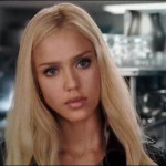 Fantastic-4_-Rise-of-the-Silver-Surfer-09