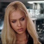 Fantastic-4_-Rise-of-the-Silver-Surfer-10