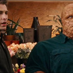 Fantastic-4_-Rise-of-the-Silver-Surfer-11