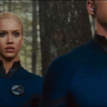 Fantastic-4_-Rise-of-the-Silver-Surfer-12