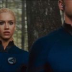 Fantastic-4_-Rise-of-the-Silver-Surfer-12