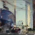 Fantastic-4_-Rise-of-the-Silver-Surfer-13