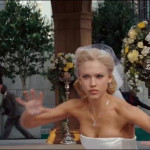 Fantastic-4_-Rise-of-the-Silver-Surfer-14