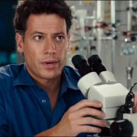 Fantastic-4_-Rise-of-the-Silver-Surfer-15