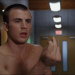 Fantastic-Four-(2005)-01