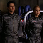 Fantastic-Four-(2005)-02