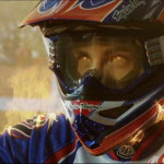 Fantastic-Four-(2005)-03