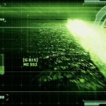 Fantastic-Four-(2005)-04