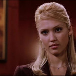 Fantastic-Four-(2005)-05