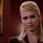 Fantastic-Four-(2005)-05