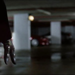 Fantastic-Four-(2005)-07