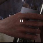 Fantastic-Four-(2005)-08