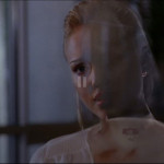 Fantastic-Four-(2005)-09