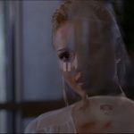 Fantastic-Four-(2005)-09