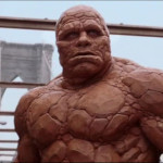 Fantastic-Four-(2005)-10