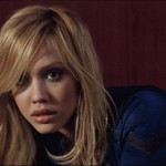 Fantastic-Four-(2005)-11