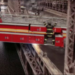 Fantastic-Four-(2005)-12