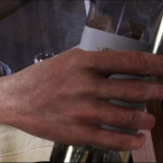 Fantastic-Four-(2005)-13