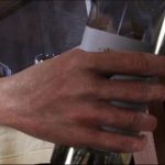 Fantastic-Four-(2005)-13