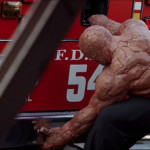 Fantastic-Four-(2005)-14