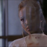 Fantastic-Four-(2005)-15