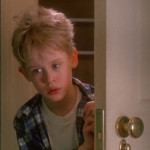 Home-Alone-04