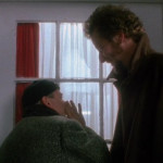 Home-Alone-05
