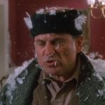 Home-Alone-07