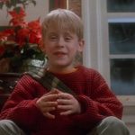 Home-Alone-08