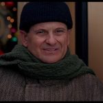 Home-Alone-2-Lost-In-New-York-01