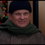 Home-Alone-2-Lost-In-New-York-01