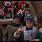 Home-Alone-2-Lost-In-New-York-02
