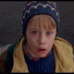 Home-Alone-2-Lost-In-New-York-03