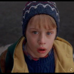 Home-Alone-2-Lost-In-New-York-03