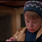 Home-Alone-2-Lost-In-New-York-04