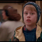 Home-Alone-2-Lost-In-New-York-05