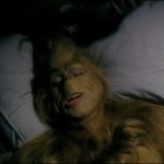 How-the-Grinch-Stole-Christmas-01